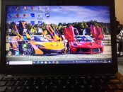 Pc Portable LENOVO ThinkPad T470 Intel Core i5 Gén