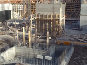 Constructeur de maisons Gros uvre Finition