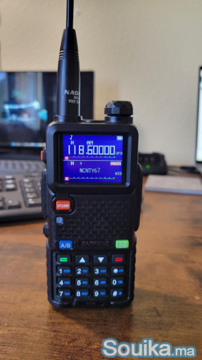 Contrôleur de la sécurité