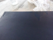 Pc Portable LENOVO ThinkPad i5 G7 Double Batterie