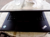 Pc Portable LENOVO ThinkPad i5 G7 Double Batterie