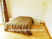 Jolie villa de plain pied à Souissi