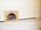 Location villa avec jardin à Souissi Rabat