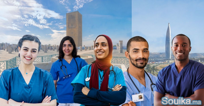 soins infirmiers a domcile