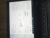 Dell Latitude E7470 I5 6eme génération