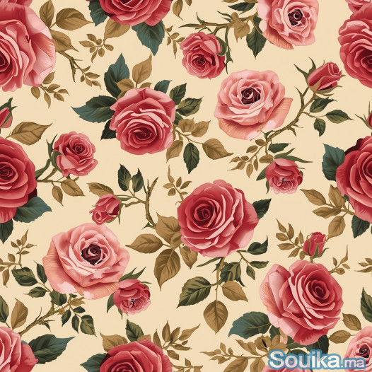 Je cherche un travail a Mohammedia