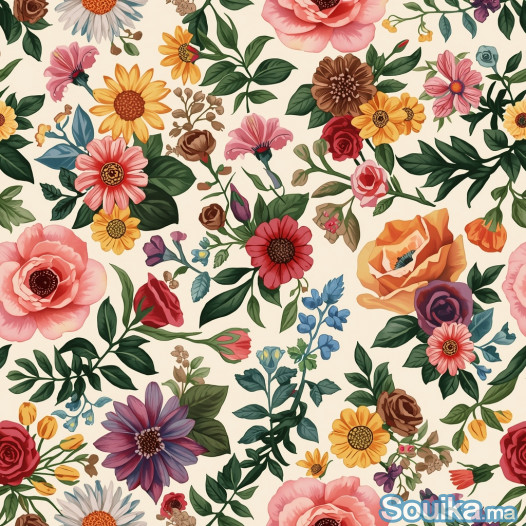 Je cherche un travail a Mohammedia