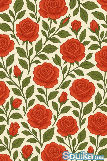 Je cherche un travail a Mohammedia