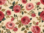 Je cherche un travail a Mohammedia