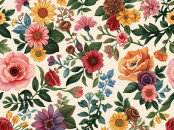 Je cherche un travail a Mohammedia