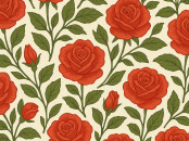 Je cherche un travail a Mohammedia