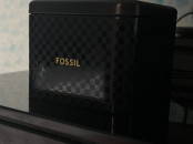 Montre de marque FOSSIL pour femme