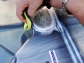 reparation jacuzzi et spa