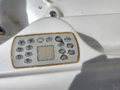 reparation jacuzzi et spa