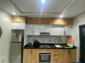 Appartement en location pour longue durée