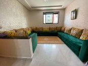 Appartement en location pour longue durée