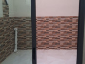 Appartement en location pour longue durée