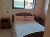 Appartement en location pour longue durée