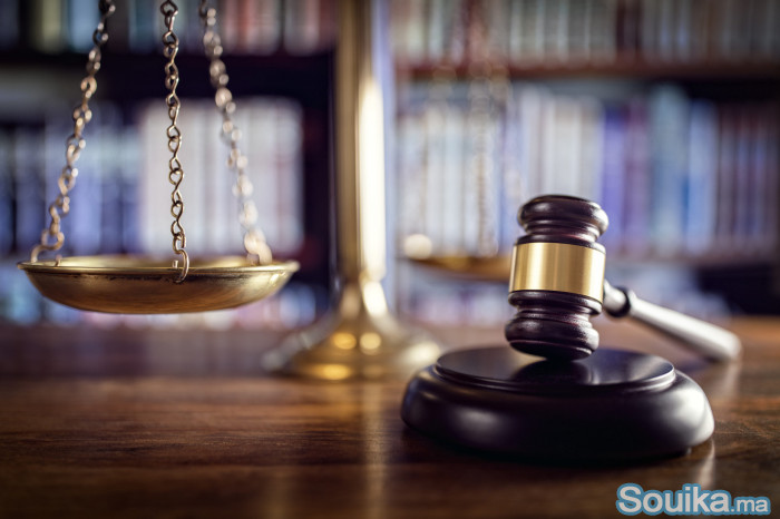 Traducteur assermenté allemand