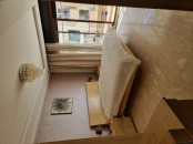 Appartement à vendre 127 m Quart. Les Princesses