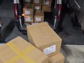 Responsable messagerie Maroc