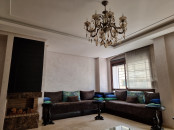 Appartement à vendre 127 m Quart. Les Princesses