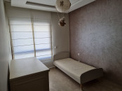 Appartement à vendre 127 m Quart. Les Princesses