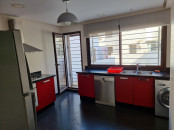 Appartement à vendre 127 m Quart. Les Princesses