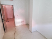 Appartement 3 chambres au RDC à louer à Deroua