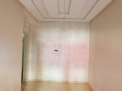 Appartement 3 chambres au RDC à louer à Deroua