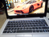 Pc Portable HP EliteBook i5 Sixième Génération 256