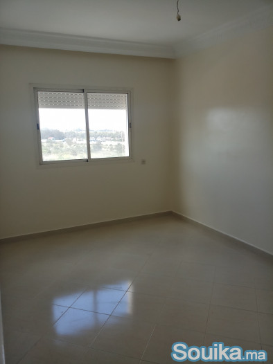 JOLI APPART 3 ETG NASSIM 2700 DH