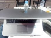 Pc Portable HP EliteBook i5 Génération 6 256GoSSD