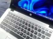 Pc Portable HP EliteBook i5 Génération 6 256GoSSD