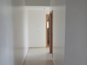 JOLI APPART 3 ETG NASSIM 2700 DH