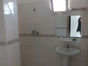 JOLI APPART SUR LE BD NASSIM 2700 DH