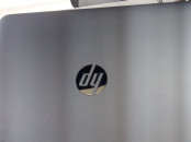 Pc Portable HP i3 G6 Double Disc Dur 128Go SSD 500