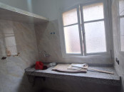 JOLI APPART 3 ETG AMAL 1 BERNOUSSI 2000 DH