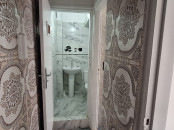 JOLI APPART 3 ETG AMAL 1 BERNOUSSI 2000 DH