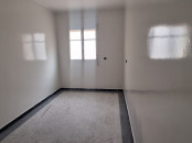 JOLI APPART 3 ETG AMAL 1 BERNOUSSI 2000 DH