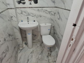 JOLI APPART 3 ETG AMAL 1 BERNOUSSI 2000 DH