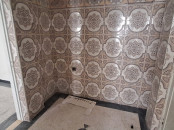 JOLI APPART 3 ETG AMAL 1 BERNOUSSI 2000 DH