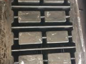 Fabrication et vente des moules