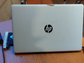 HP portable très bon état