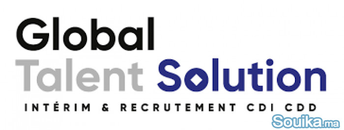 APPEL A CANDIDATURE BTP