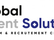 APPEL A CANDIDATURE BTP