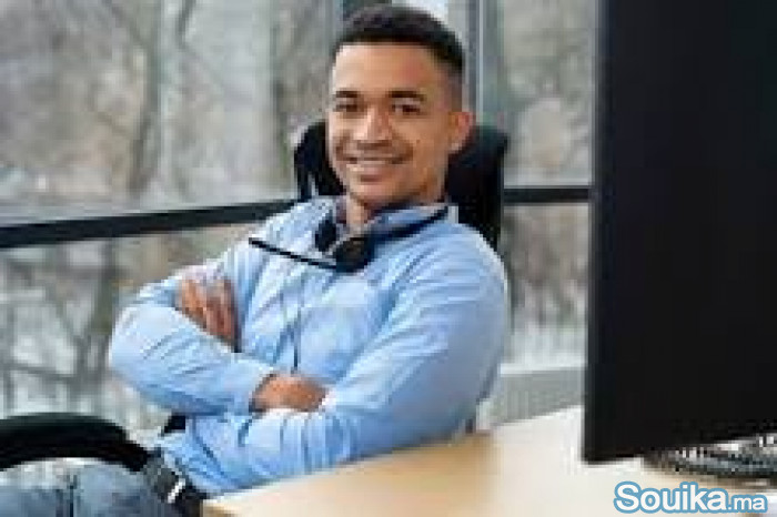 TC Télétravail RDV Photovoltaïque Pompe à Chaleur