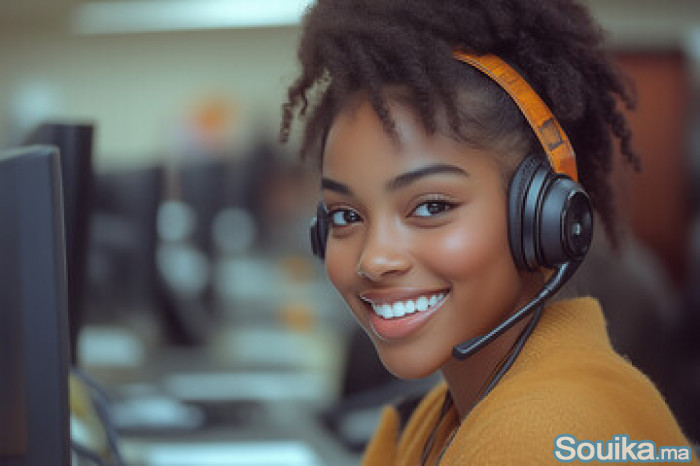 TC Télétravail RDV Photovoltaïque Pompe à Chaleur