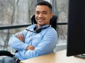 TC Télétravail RDV Photovoltaïque Pompe à Chaleur