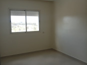 JOLI APPART RES NASSIM MOHMADIA 2600 DH